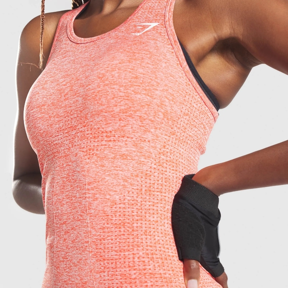 Gymshark Bundle Set - image 1